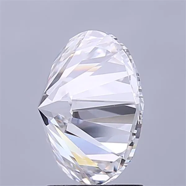 2.59 Carat