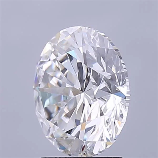 2.57 Carat