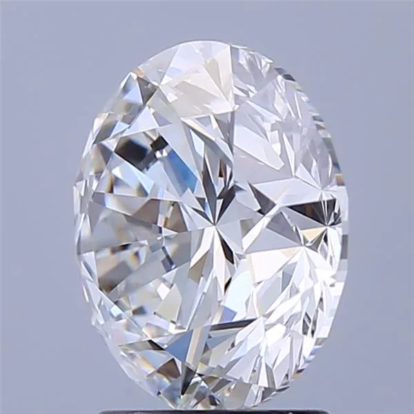 2.58 Carat