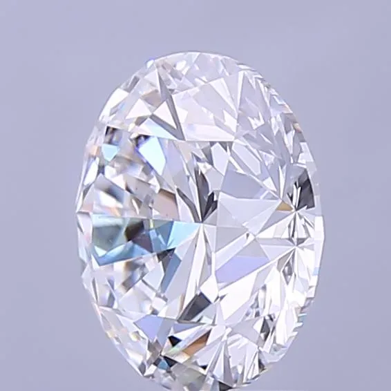 2.6 Carat