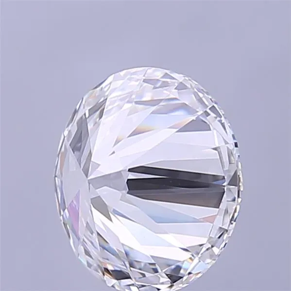 2.39 Carat