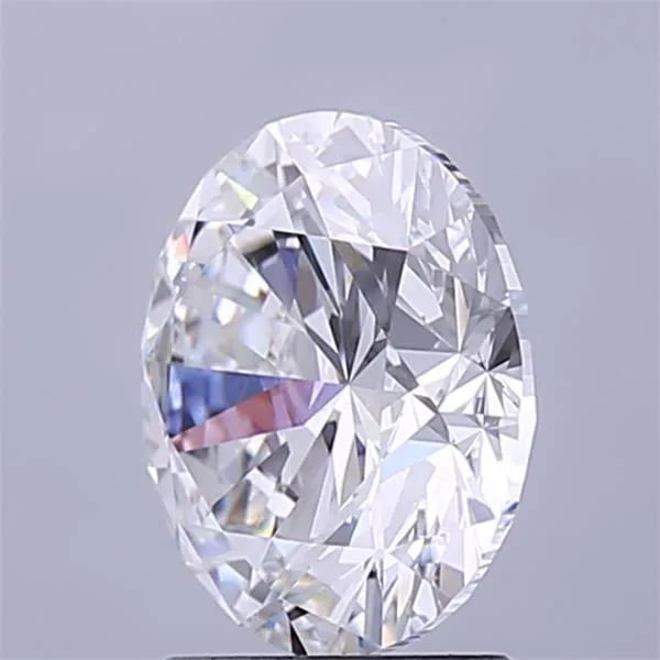 2.5 Carat