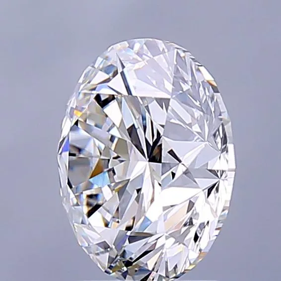 2.65 Carat