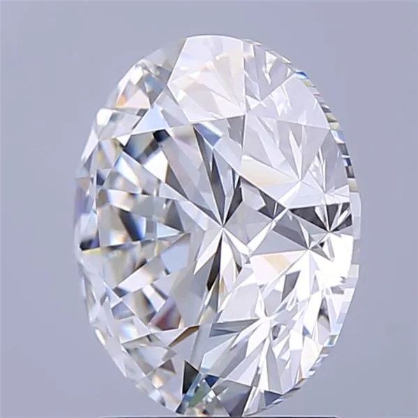 2.58 Carat