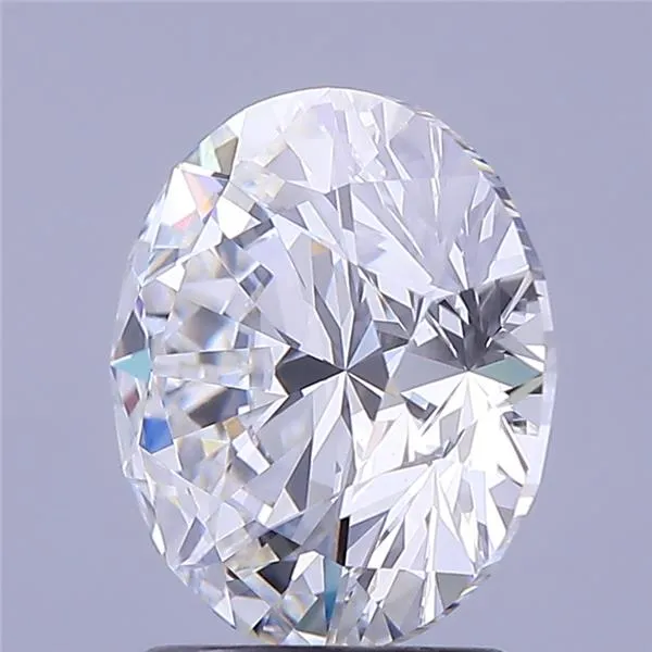2.54 Carat