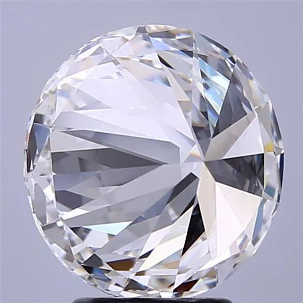 3.56 Carat
