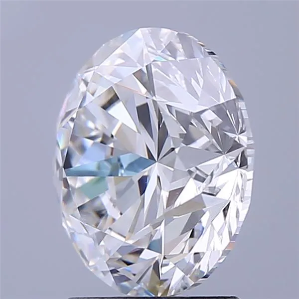 2.66 Carat