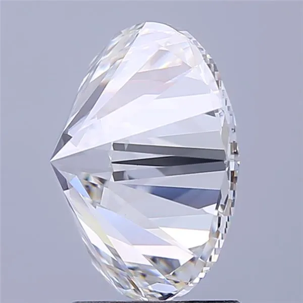 2.92 Carat