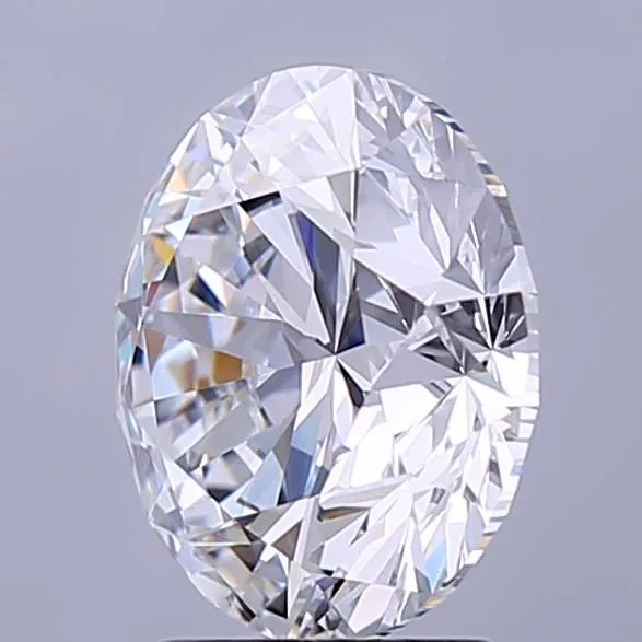 3.11 Carat
