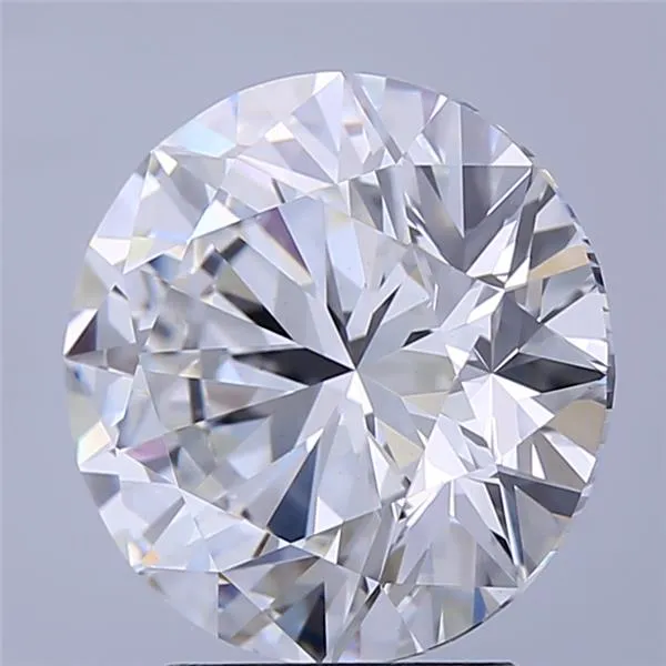 3.11 Carat
