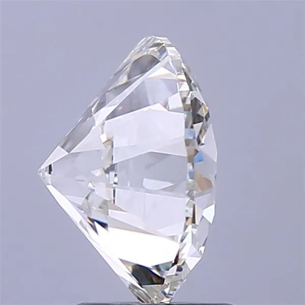 3.09 Carat