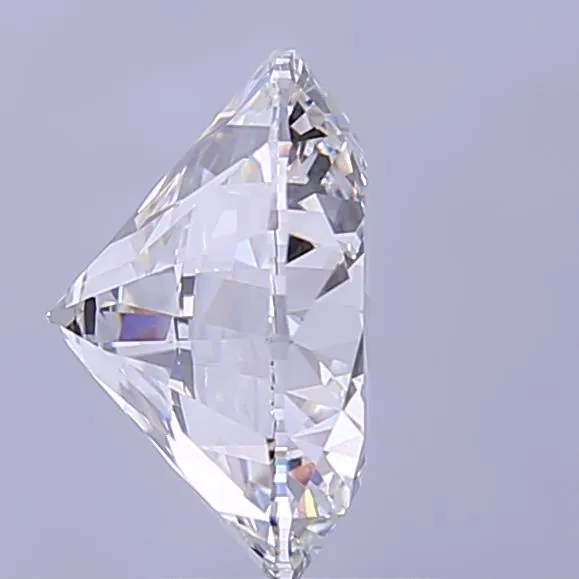3.13 Carat