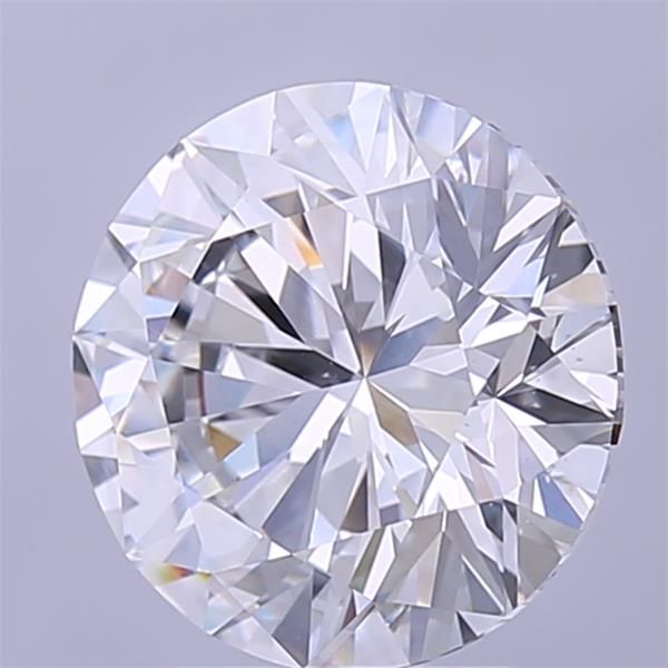 3.1 Carat