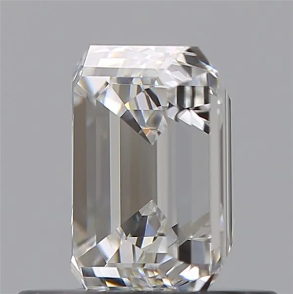 0.7 Carat