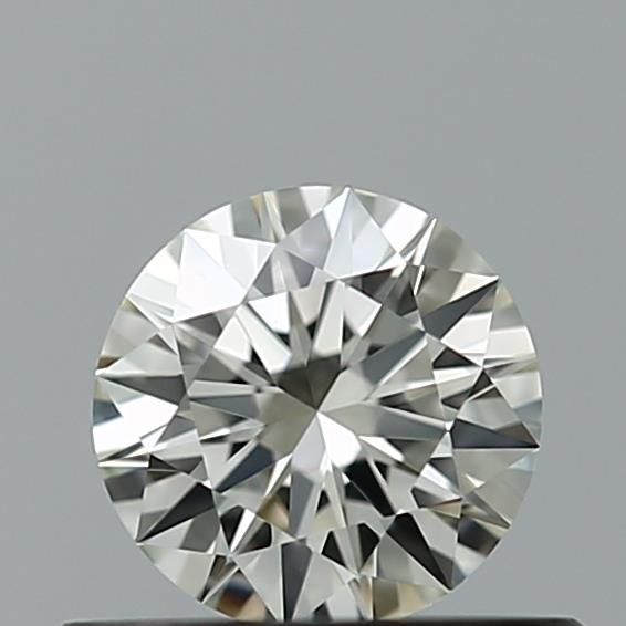 0.36 Carat