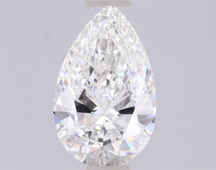 0.93 Carat