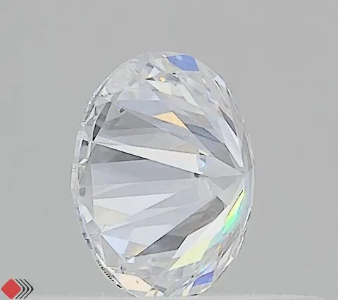 0.41 Carat