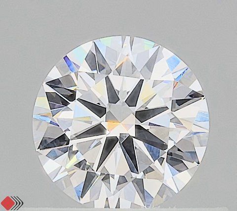 0.41 Carat