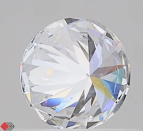 0.5 Carat