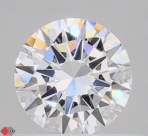 0.5 Carat