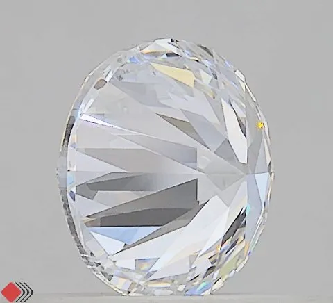 0.5 Carat