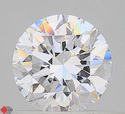 0.5 Carat