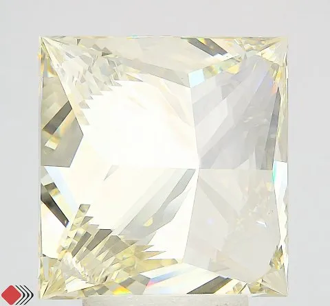 5.57 Carat