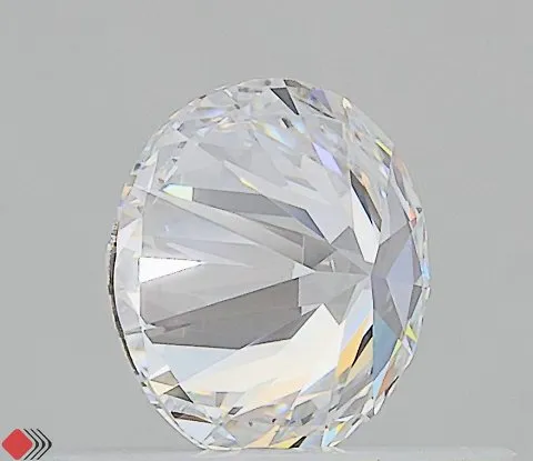 0.47 Carat