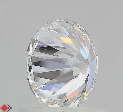1.03 Carat