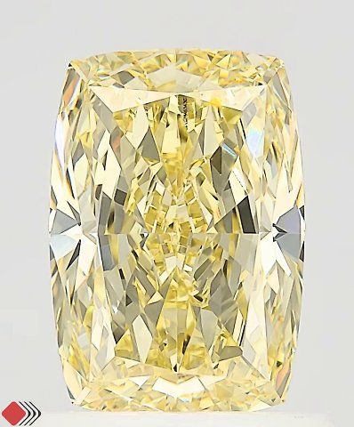 1.08 Carat