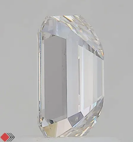 0.91 Carat