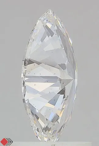 1.14 Carat