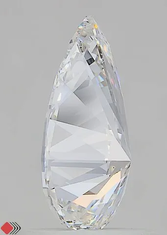 1.01 Carat