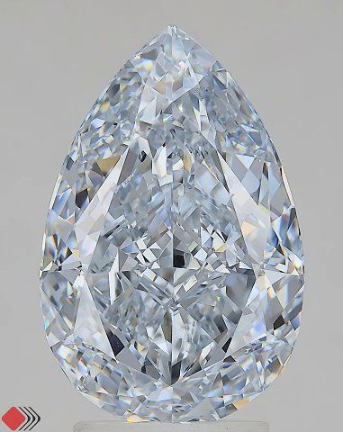 4.16 Carat