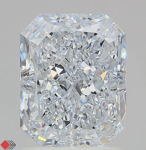 2.53 Carat