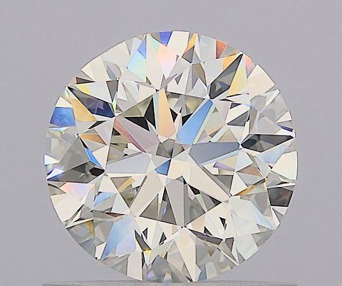 0.9 Carat