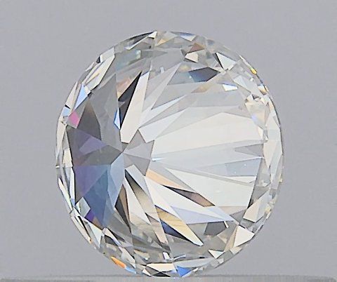 0.35 Carat