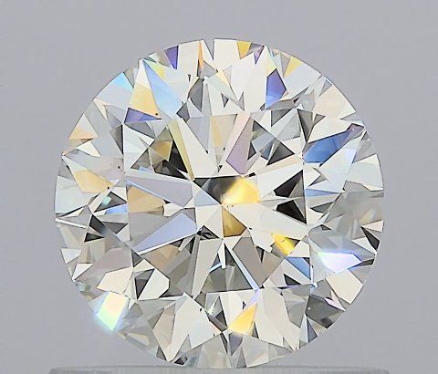 0.82 Carat