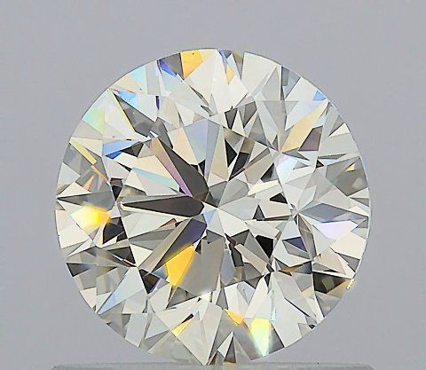 0.9 Carat