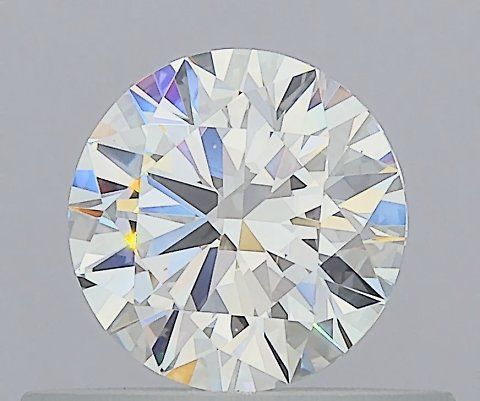 0.43 Carat