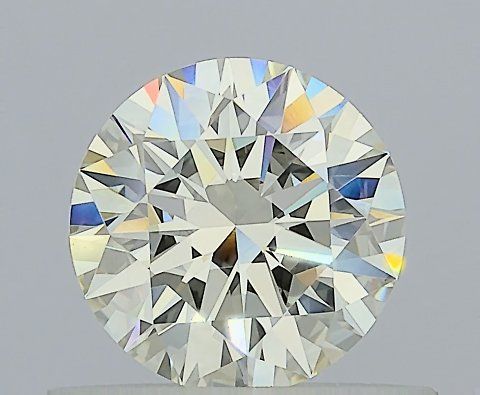 0.57 Carat