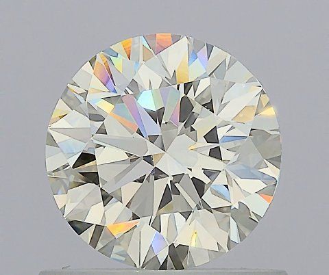 0.8 Carat
