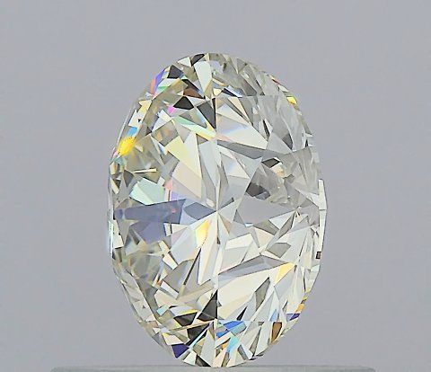 0.83 Carat