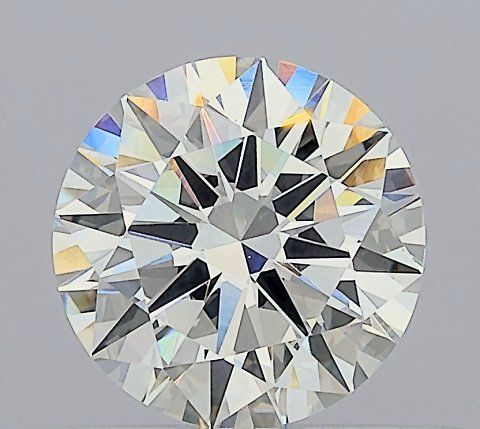 0.5 Carat