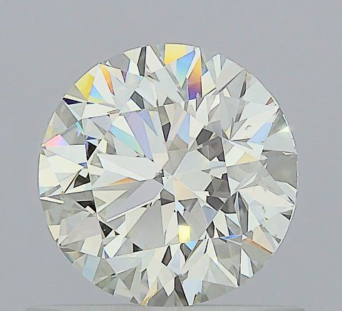 0.77 Carat