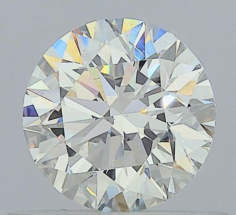 0.6 Carat