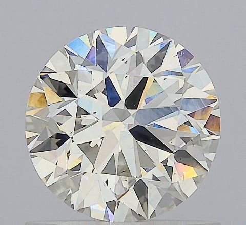 0.9 Carat
