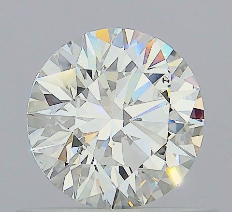 0.65 Carat
