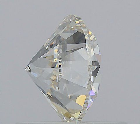 0.91 Carat