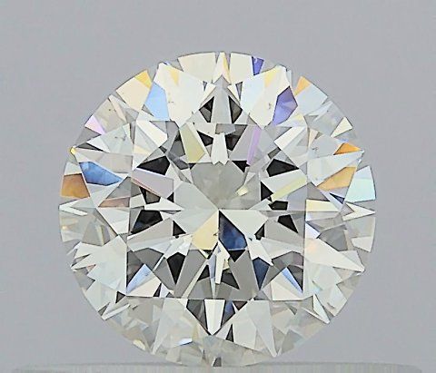 0.4 Carat